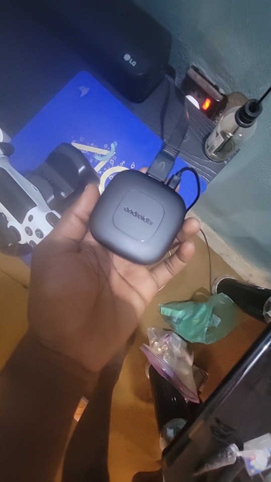 Sebeyo Oluwadamilare Paul